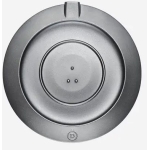Devialet Mania 攜帶式無線音箱 (深黑色)